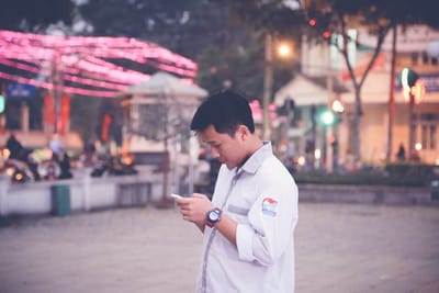 Text marketing platform 5 image