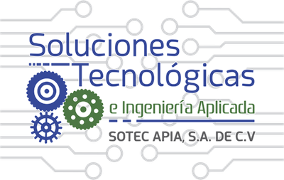 Sobre nosotros image