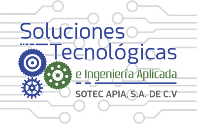 Soluciones Tecnologicas e Ingenieria Aplicada