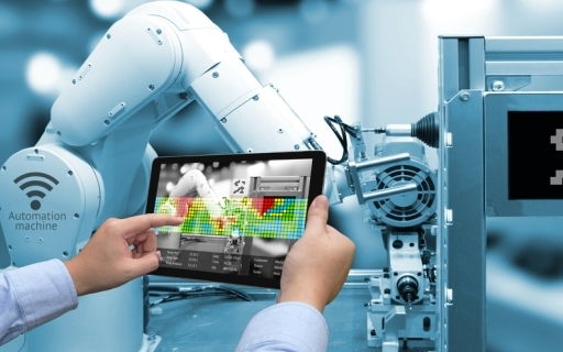 INGENIERIA, SOFTWARE Y AUTOMATIZACIÓN