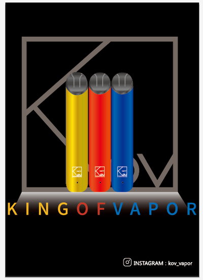 NEW BUSINESS OF THE LCO GROUP