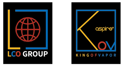 전자담배 제조 세계기업 “아스파이어”와 국내 외 제조 유통