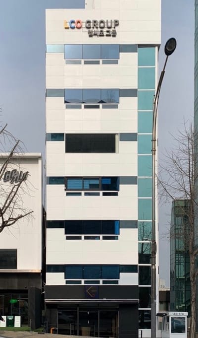 "KOV(King Of Vapor)",  절찬 판매 중...