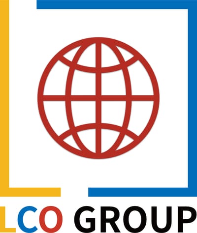 세븐일레븐, 전국 대리점 CSV 전자담배 KOV(코브) 런칭