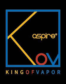 엘씨오그룹, '2021 대한민국 미래경영대상' 수상