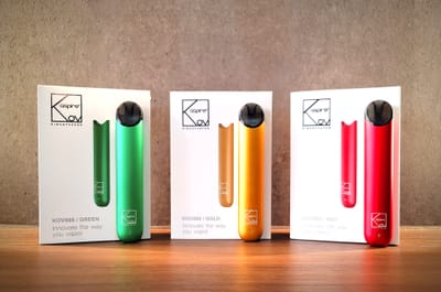 엘씨오그룹 ‘코브’, 두바이 진출 기념 이벤트 진행