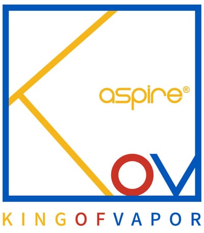 &quot;kov&quot; history image
