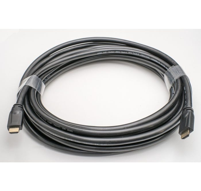 The Different Use Cases of Mini and Micro HDMI Cables