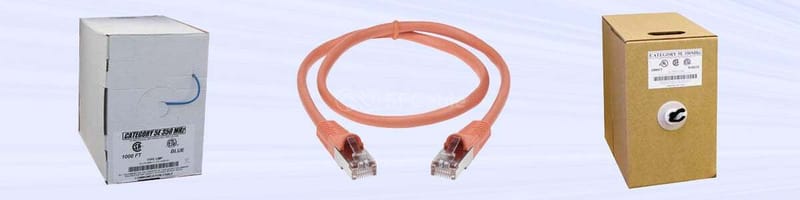 The Details of Running and Maintaining a Data Center