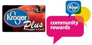 Kroger Rewards image