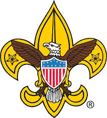 Scouts BSA