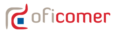 Oficomer