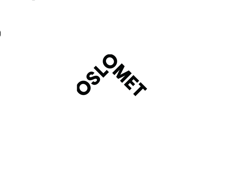 OsloMet