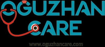 www.oguzhancare.com