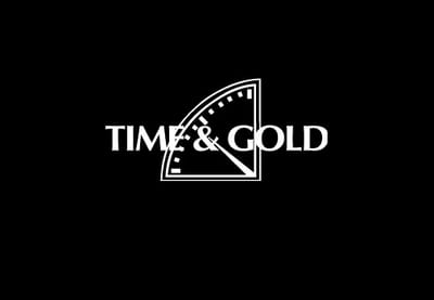 TimeGold