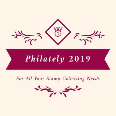 Philately2019