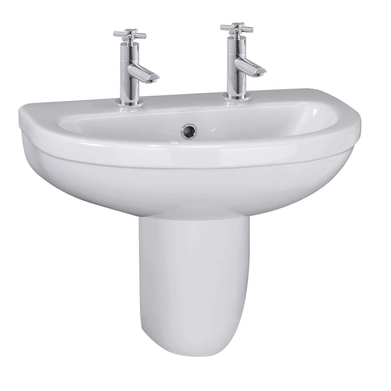 Right Guide to Buy A Right Basin OR Sink