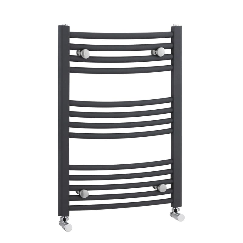 A Guide to Towel Rails Uk