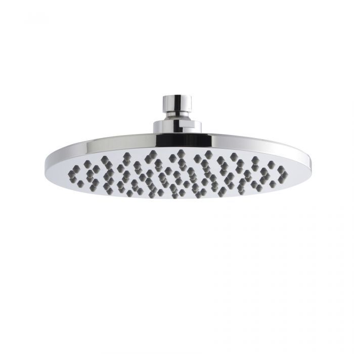 What Everybody Dislikes About Exposed Shower Kits and Why