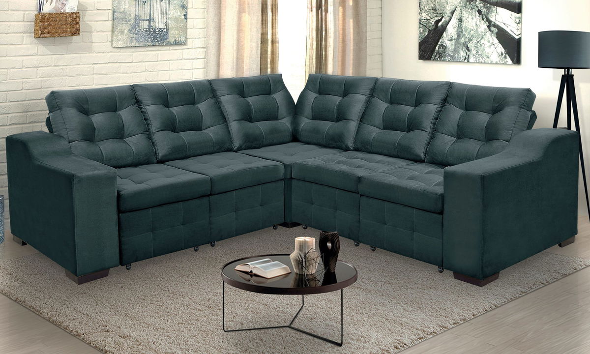 Estofado Berlin Canto