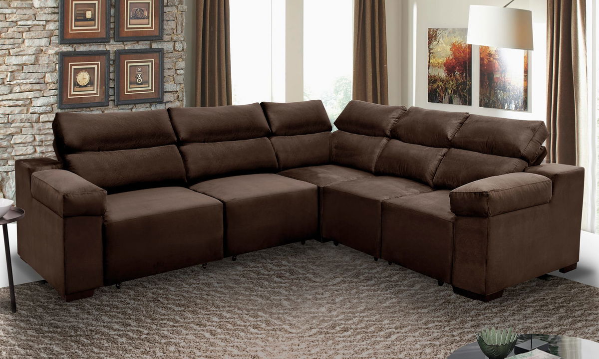 Estofado Verona Canto