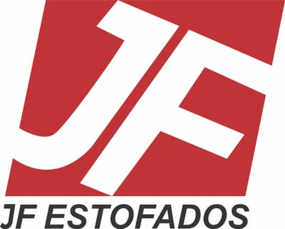 J F Estofados