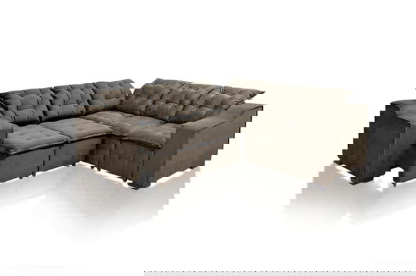 Estofado London Canto