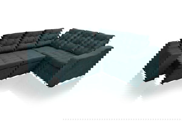 Estofado Berlin Canto