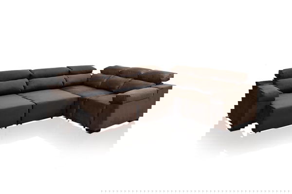 Estofado Verona Canto