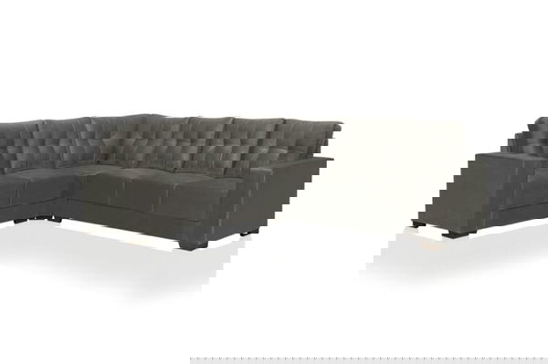 Estofado Elegance Canto