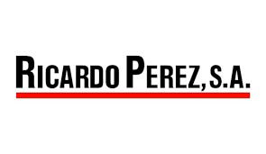 Ricardo Perez s.a.