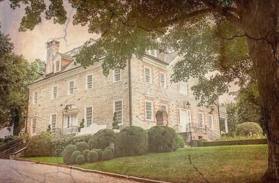 Connecticut Medical Beginnings image