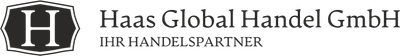 Haas Global