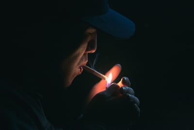 Addiction counseling 1 image