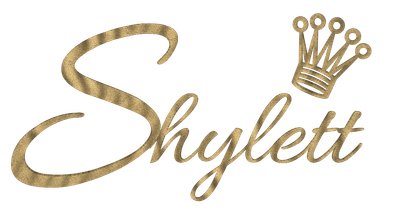 Shylett