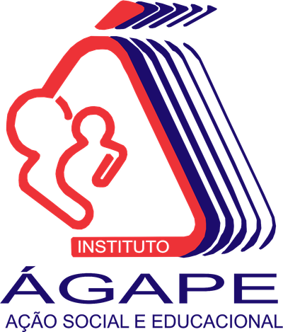 Agape Instituto Social