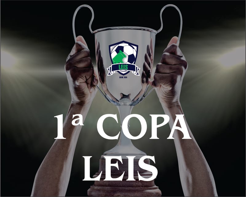 I COPA LEIS