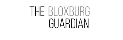 The Bloxburg Guardian