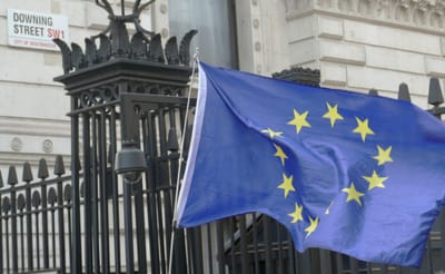 The United Kingdom has decided to leave the European Union