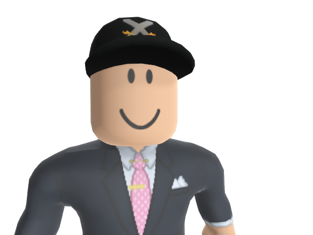 SxsterDanny