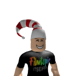 ROBLOXBuilderman300