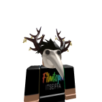 itseiffa