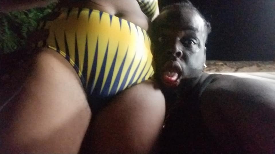 so'gucci montana