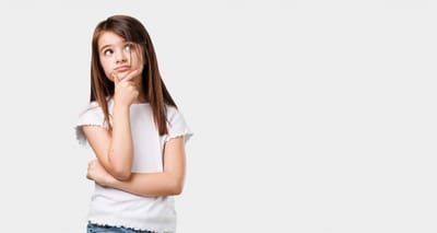 Reason To Choose By Our Orthodontist image