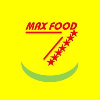 Max Food