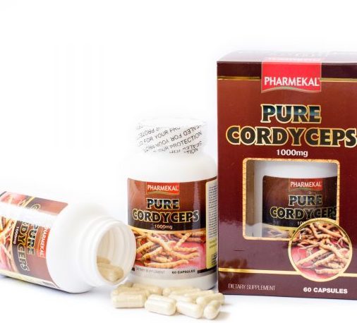 Thuốc bổ ăn được, ngủ được giành cho người lớn