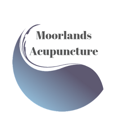 Moorlands Acupuncture