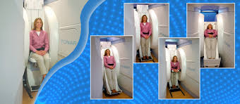 Get Best treatment of Open MRI Center Oxon Hill and Full-Body MRI Owings Mills