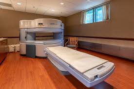 MRI also offers Sit down MRI Rockville services for patients