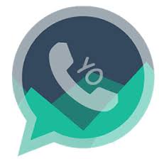 Yowhatsapp Download for Free